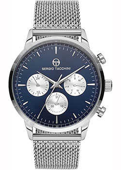 Часы Sergio Tacchini City ST.8.120.03
